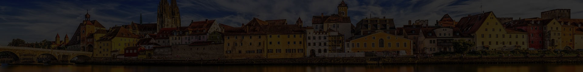 容县茅台酒回收